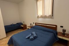 IMG-20240420-WA0017