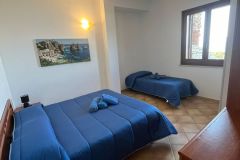 IMG-20240420-WA0018