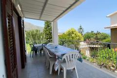 IMG-20240118-WA0019