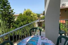 IMG-20240118-WA0022