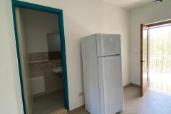 IMG-20240118-WA0024