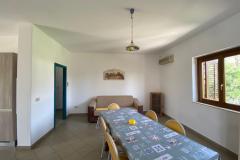 IMG-20240118-WA0027