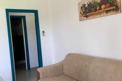 IMG-20240118-WA0028