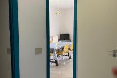 IMG-20240118-WA0030
