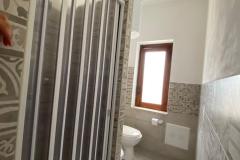 IMG-20240118-WA0033
