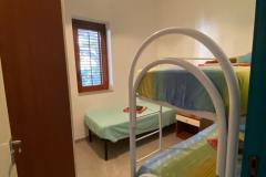IMG-20240118-WA0039