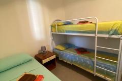 IMG-20240118-WA0040