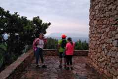 3e61387b-cb4e-4d81-8d01-50868d19f183